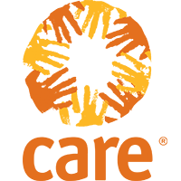 Care International logo